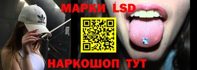 прущий лед Будённовск